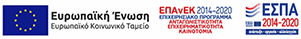espa banner